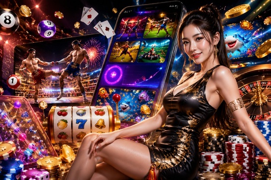 jclub88